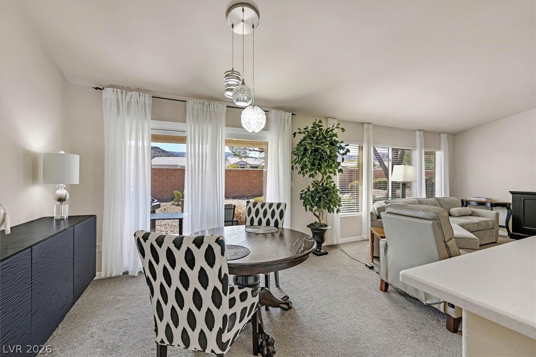 2037 Joy View Lane Henderson NV 89012