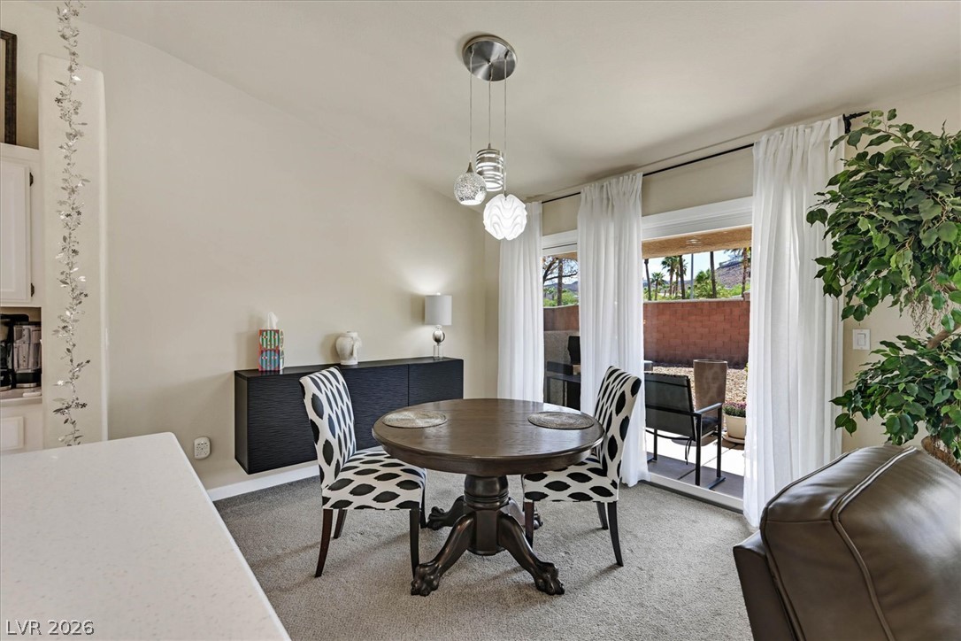 2037 Joy View Lane Henderson NV 89012
