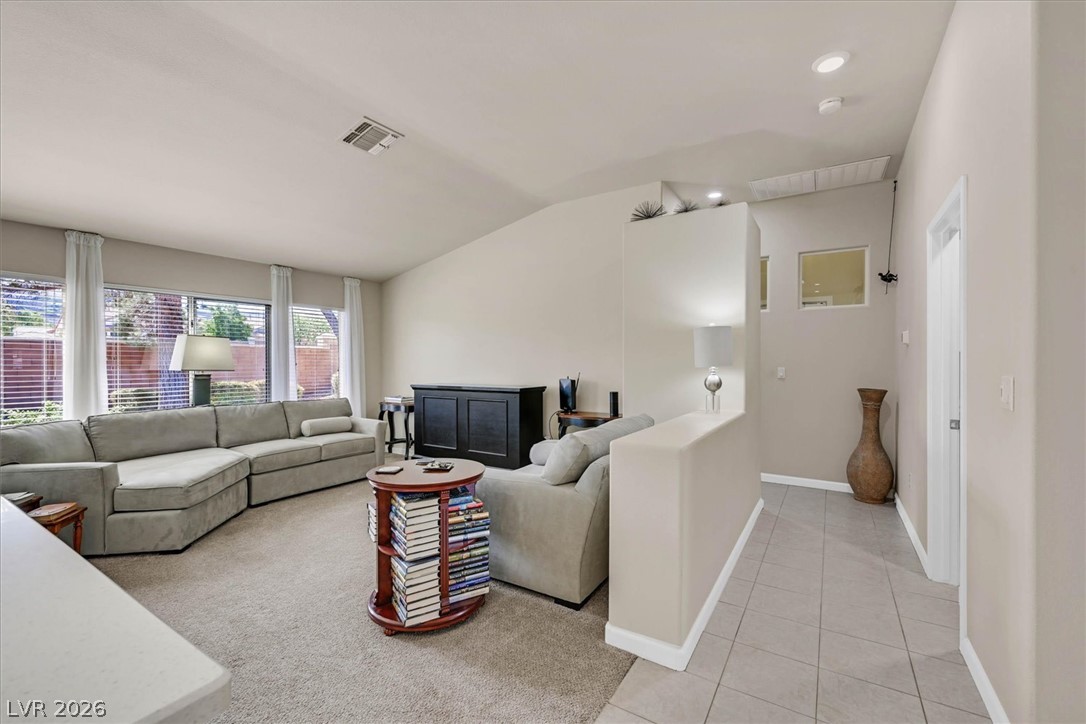 2037 Joy View Lane Henderson NV 89012