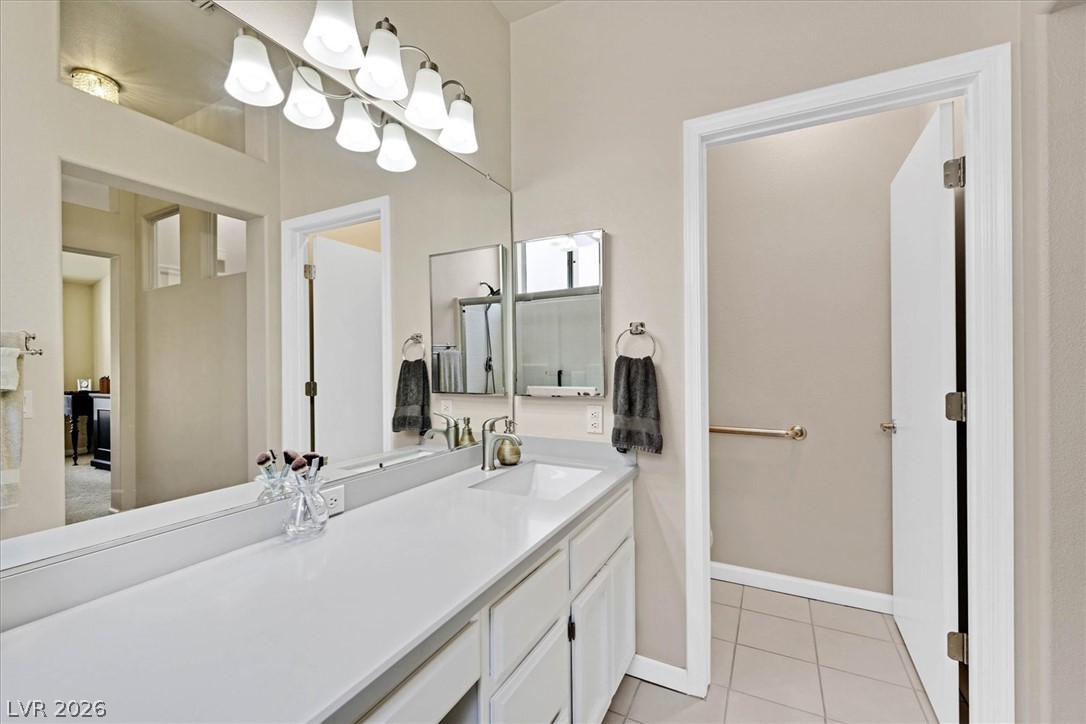 2037 Joy View Lane Henderson NV 89012
