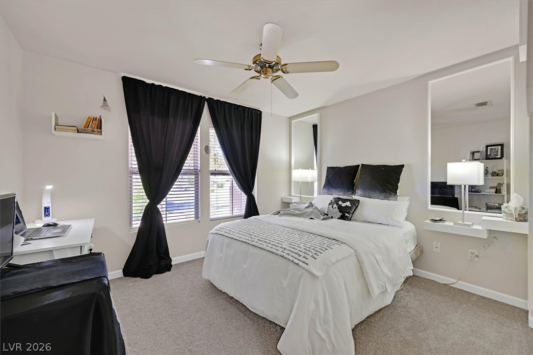 2037 Joy View Lane Henderson NV 89012