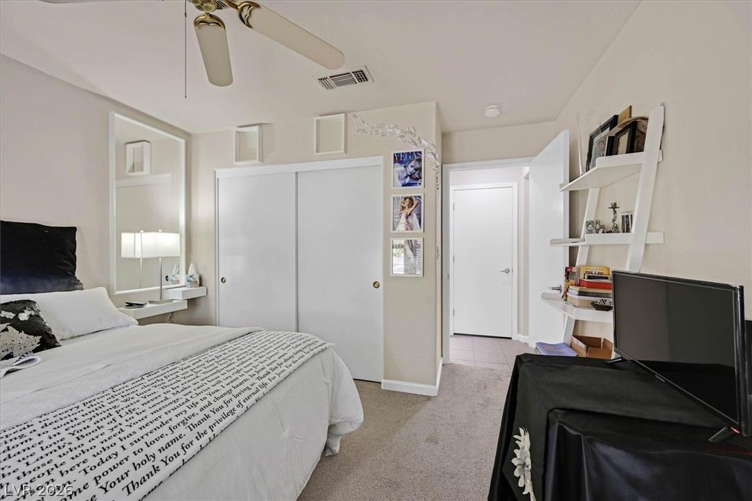 2037 Joy View Lane Henderson NV 89012