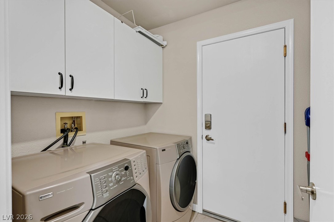 2037 Joy View Lane Henderson NV 89012