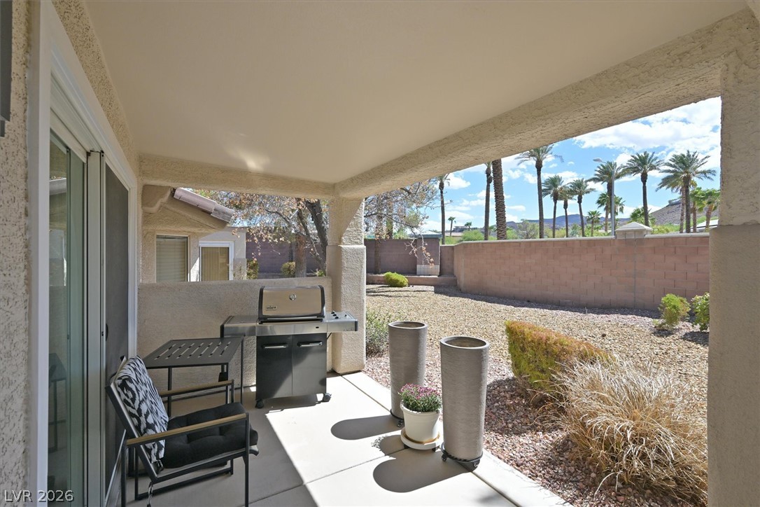 2037 Joy View Lane Henderson NV 89012