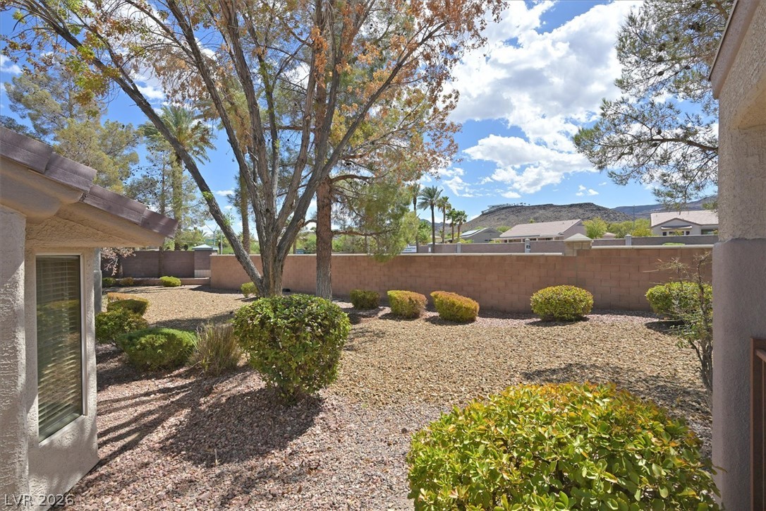2037 Joy View Lane Henderson NV 89012