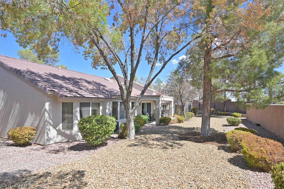2037 Joy View Lane Henderson NV 89012