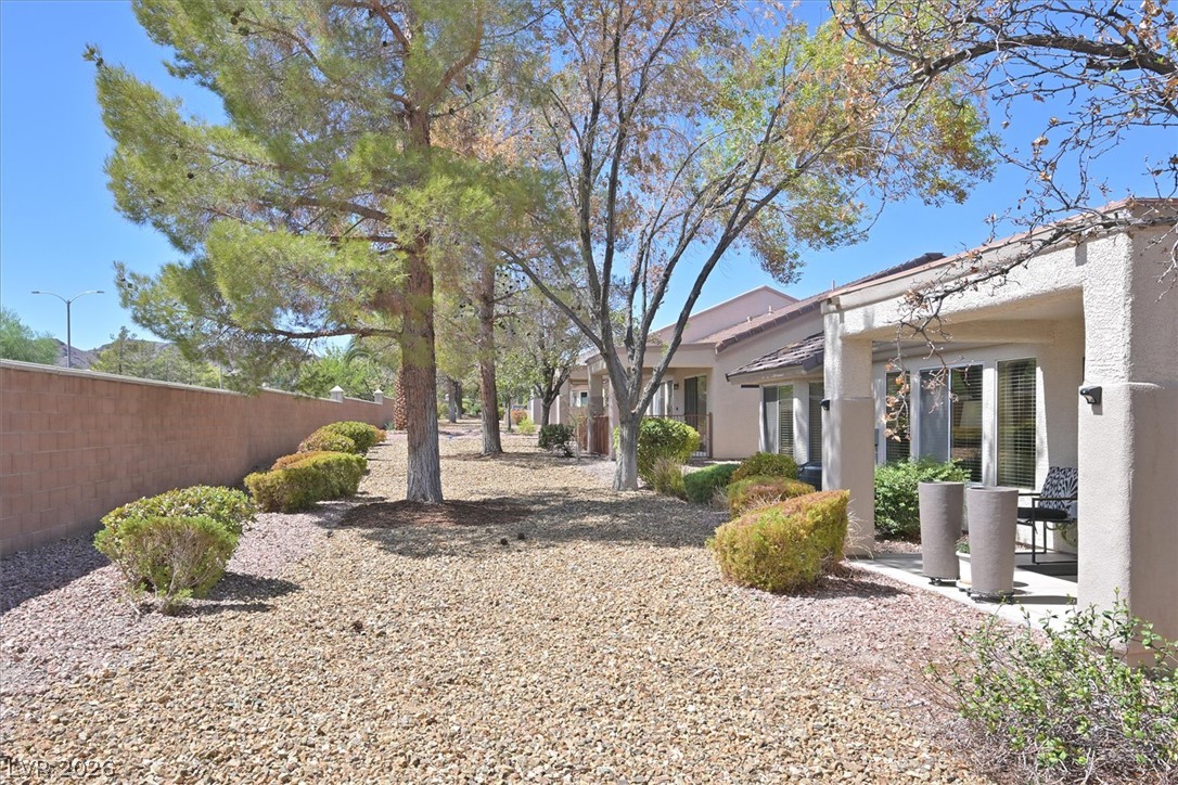 2037 Joy View Lane Henderson NV 89012