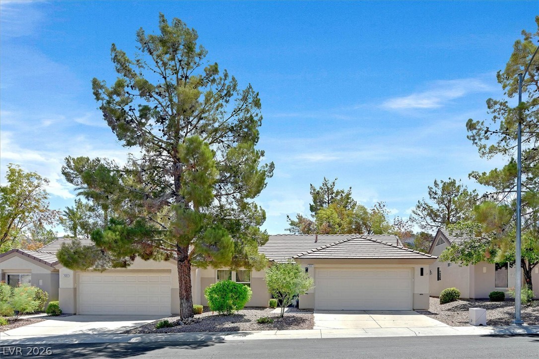 2037 Joy View Lane Henderson NV 89012