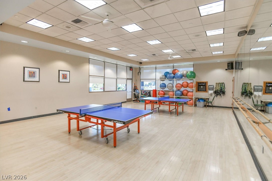 2037 Joy View Lane Henderson NV 89012