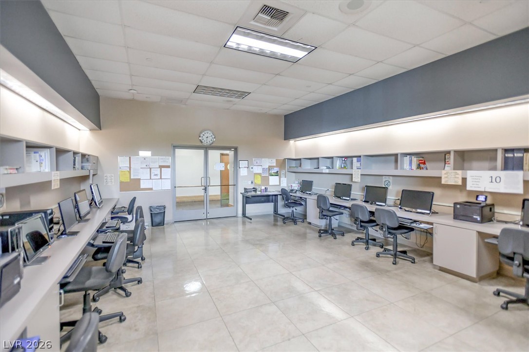 2037 Joy View Lane Henderson NV 89012
