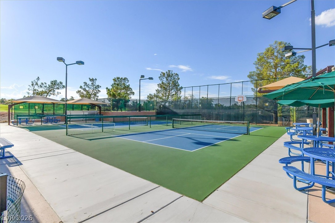 2037 Joy View Lane Henderson NV 89012