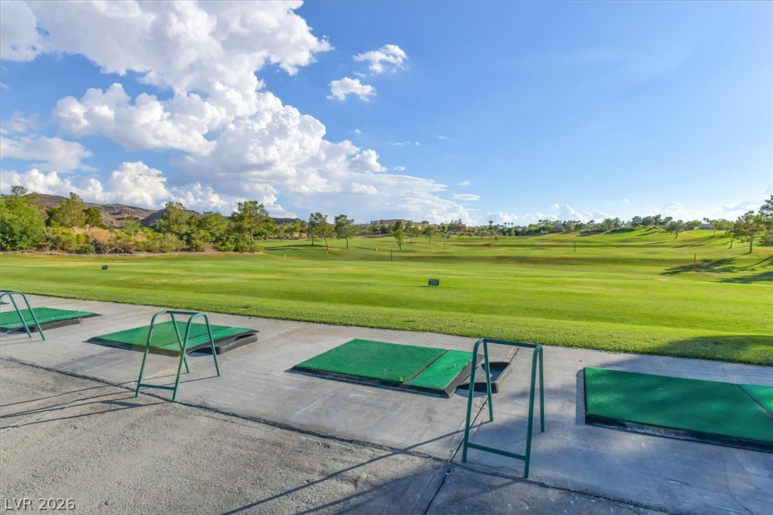 2037 Joy View Lane Henderson NV 89012