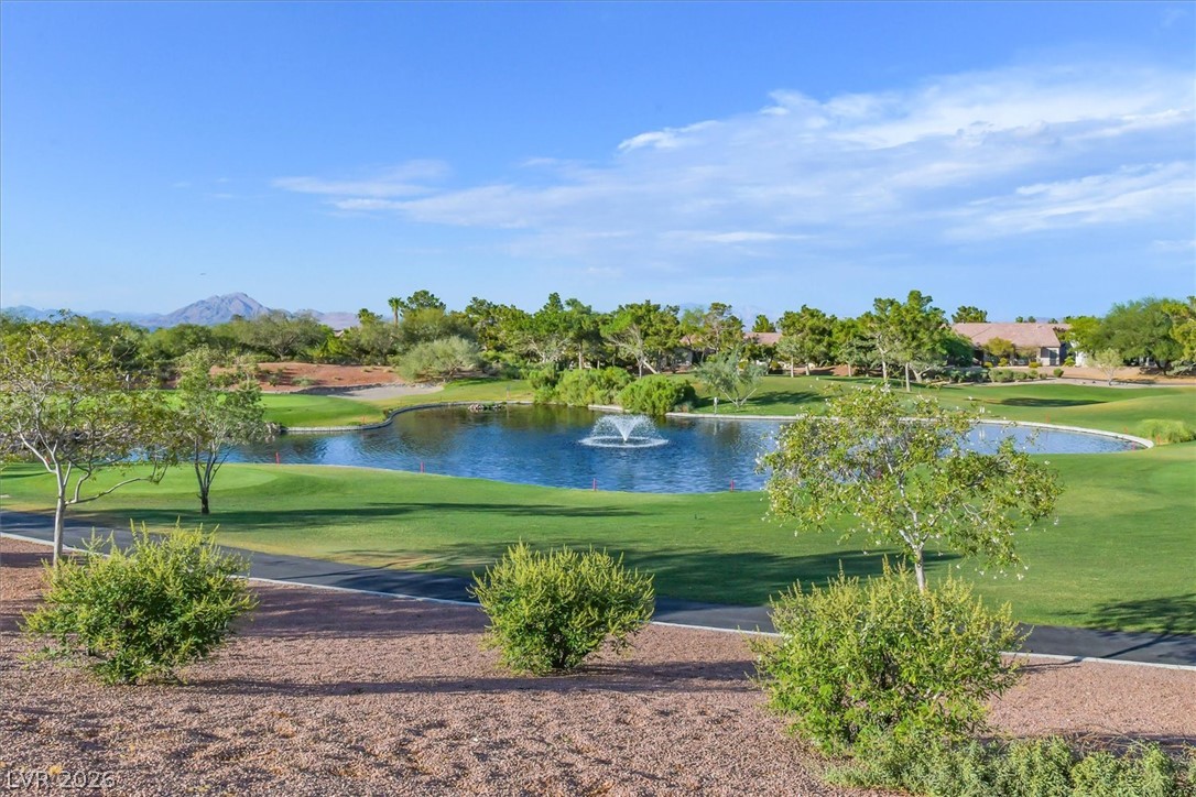 2037 Joy View Lane Henderson NV 89012