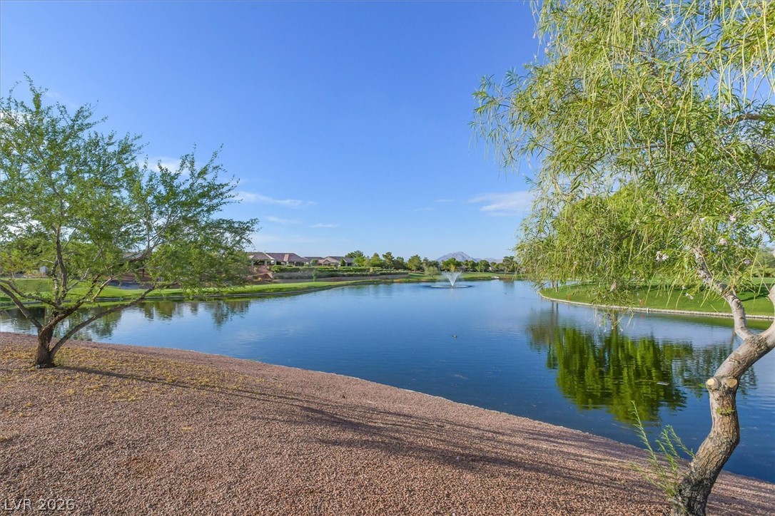 2037 Joy View Lane Henderson NV 89012