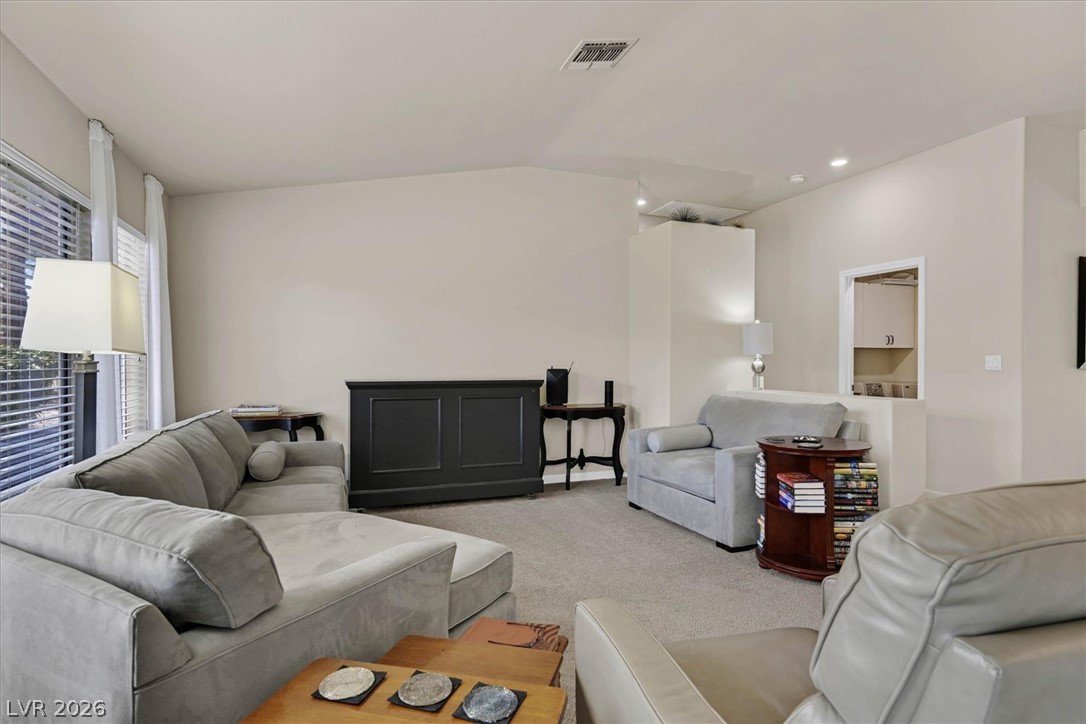 2037 Joy View Lane Henderson NV 89012