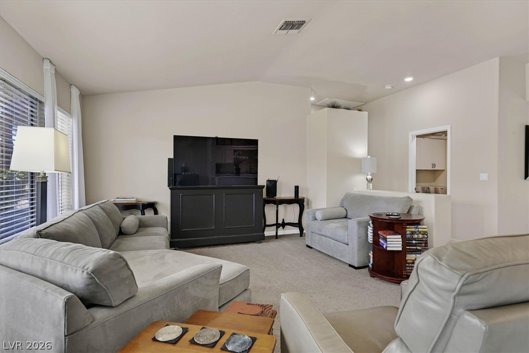 2037 Joy View Lane Henderson NV 89012