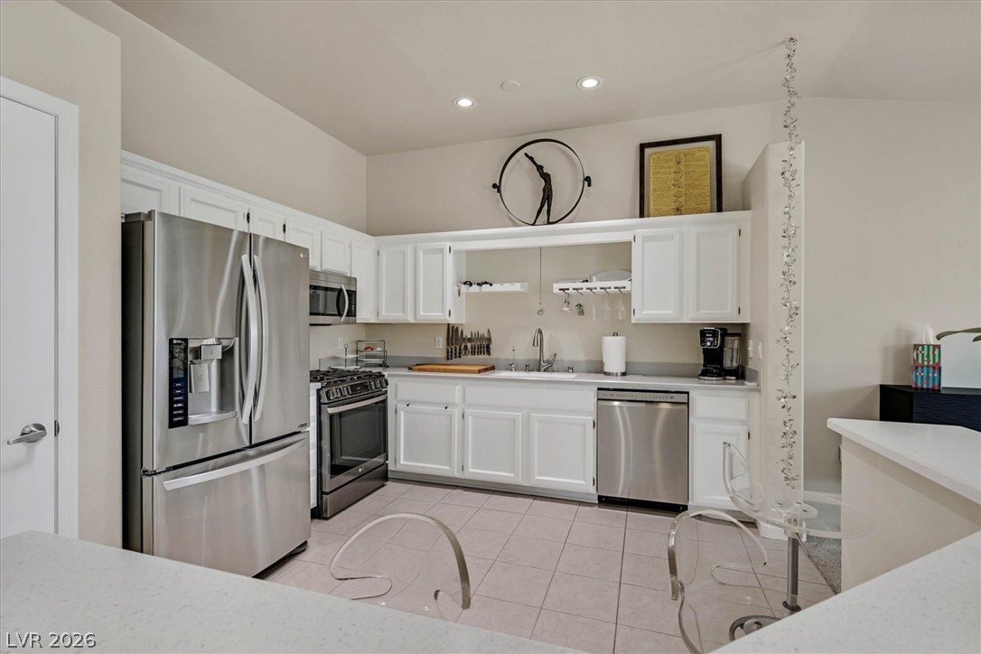 2037 Joy View Lane Henderson NV 89012