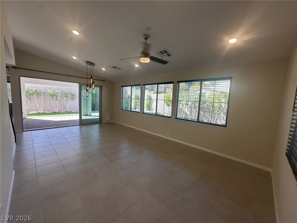 797 Marifield Court Henderson NV 89052