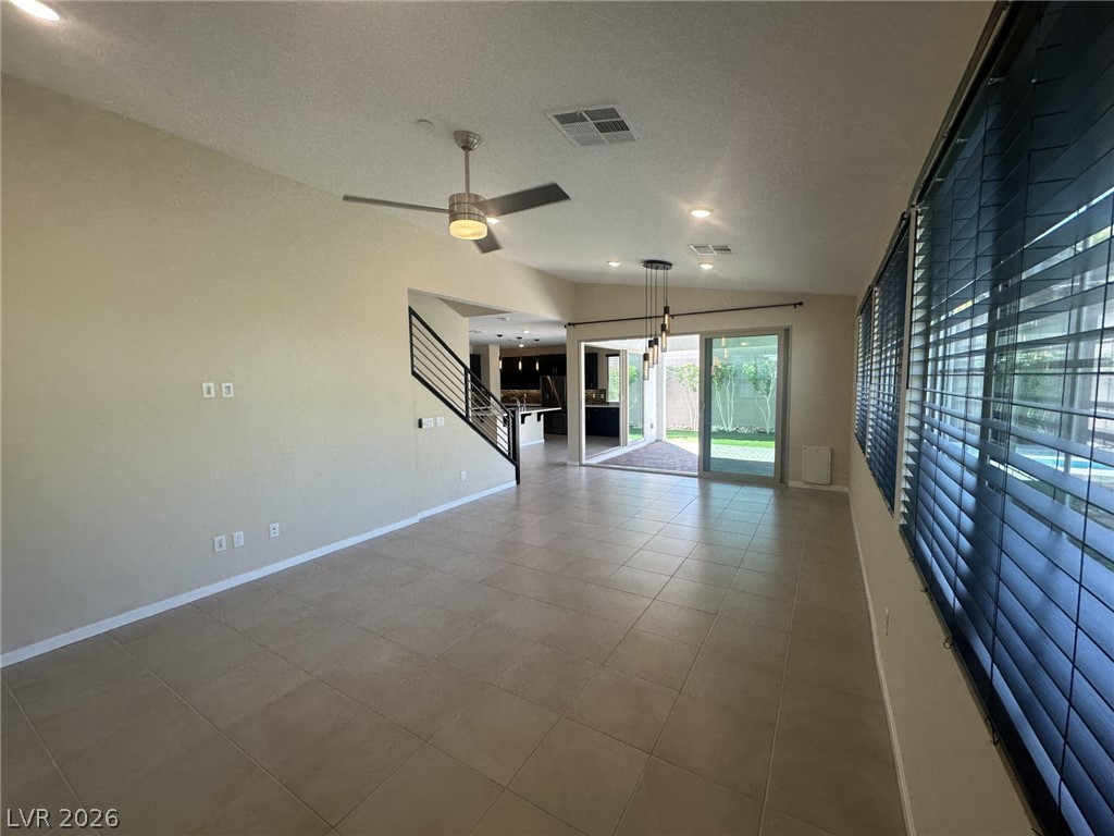 797 Marifield Court Henderson NV 89052