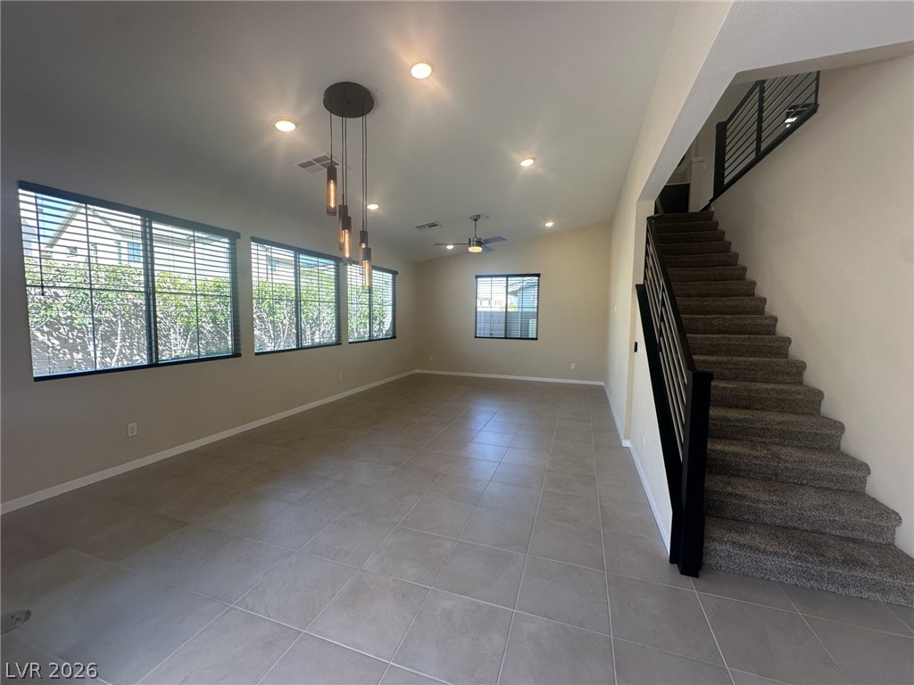 797 Marifield Court Henderson NV 89052