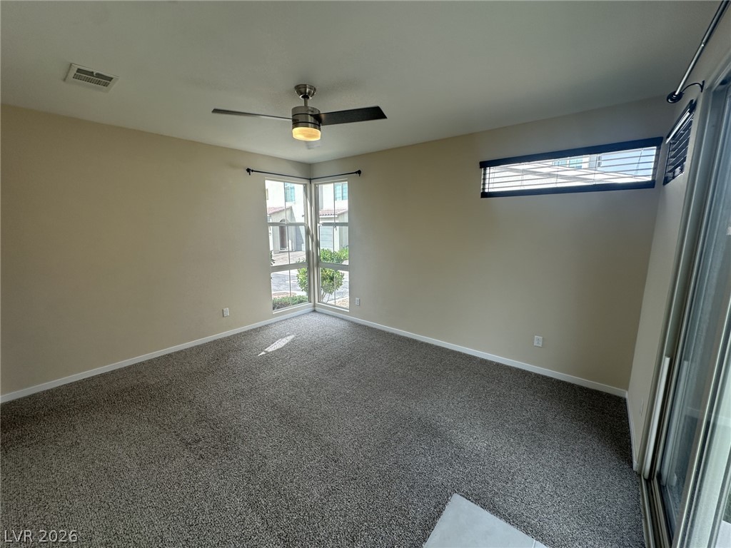 797 Marifield Court Henderson NV 89052