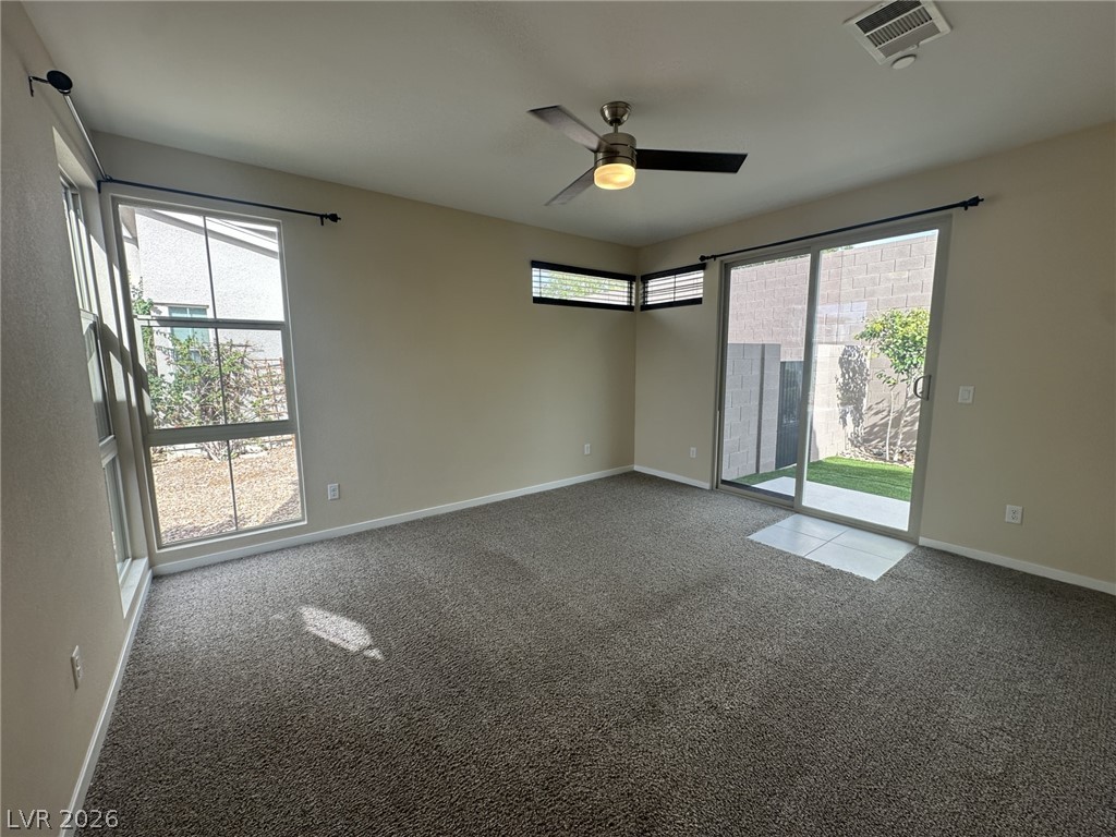 797 Marifield Court Henderson NV 89052
