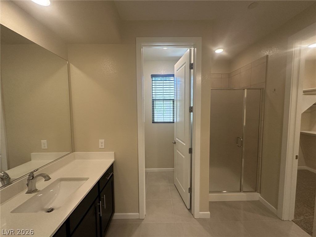 797 Marifield Court Henderson NV 89052