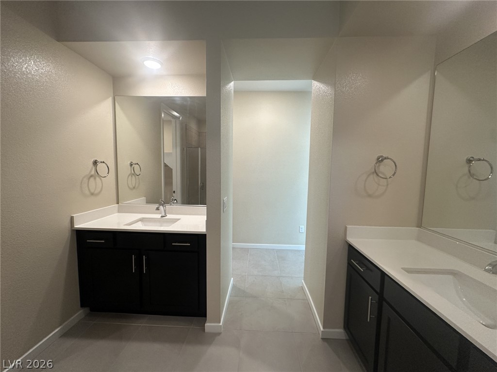 797 Marifield Court Henderson NV 89052