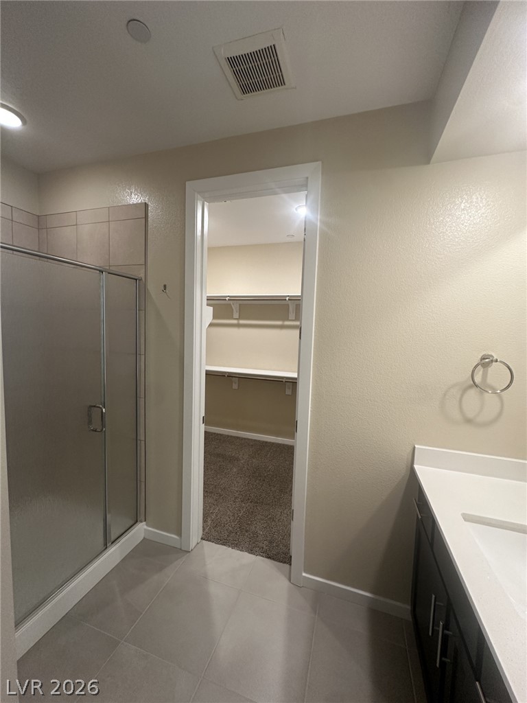 797 Marifield Court Henderson NV 89052
