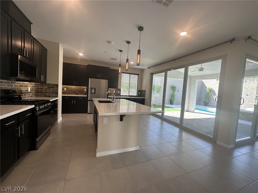 797 Marifield Court Henderson NV 89052