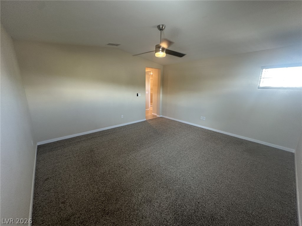 797 Marifield Court Henderson NV 89052
