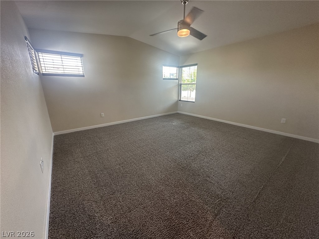 797 Marifield Court Henderson NV 89052