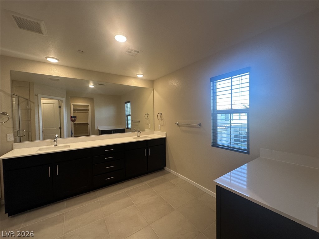 797 Marifield Court Henderson NV 89052