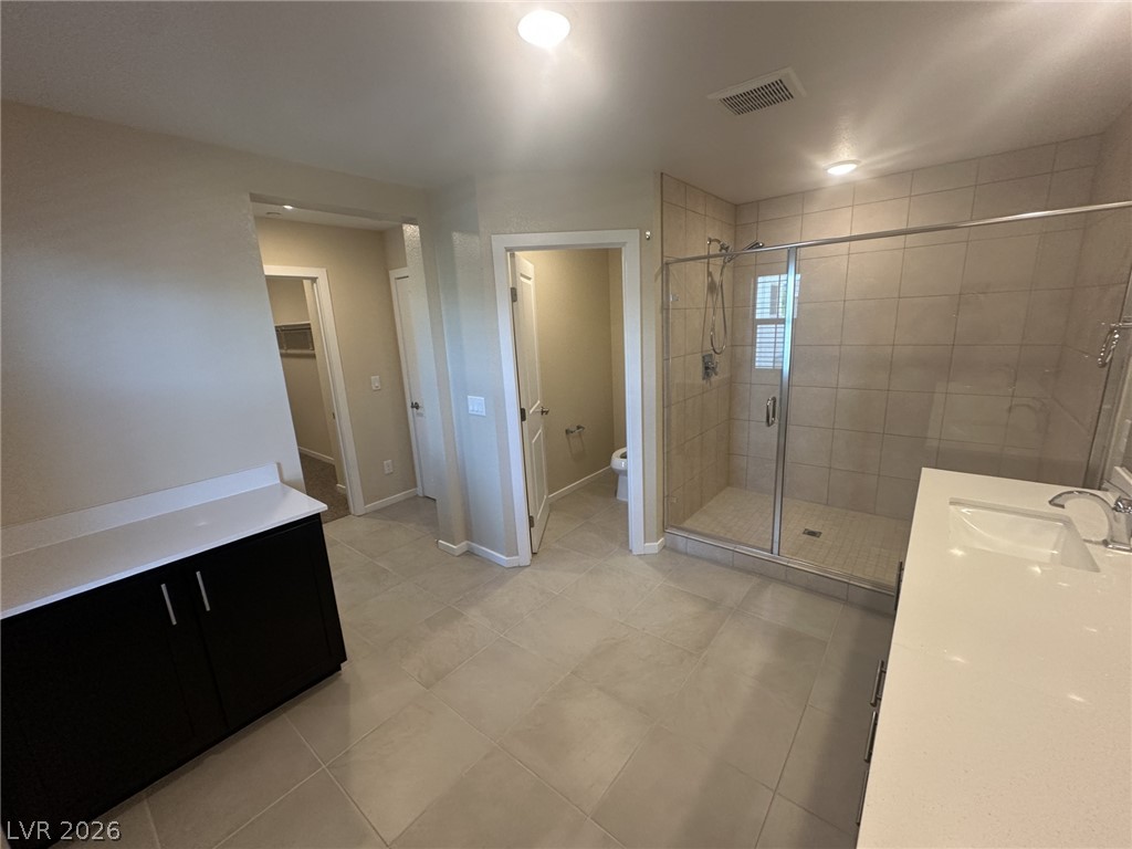 797 Marifield Court Henderson NV 89052