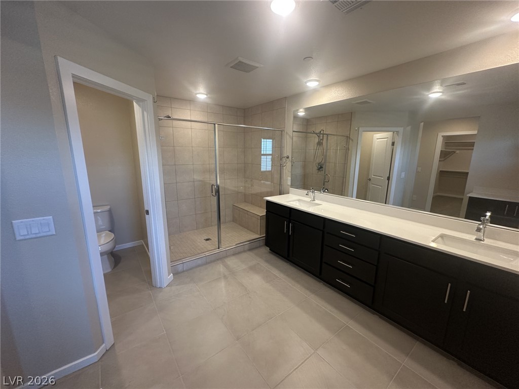 797 Marifield Court Henderson NV 89052