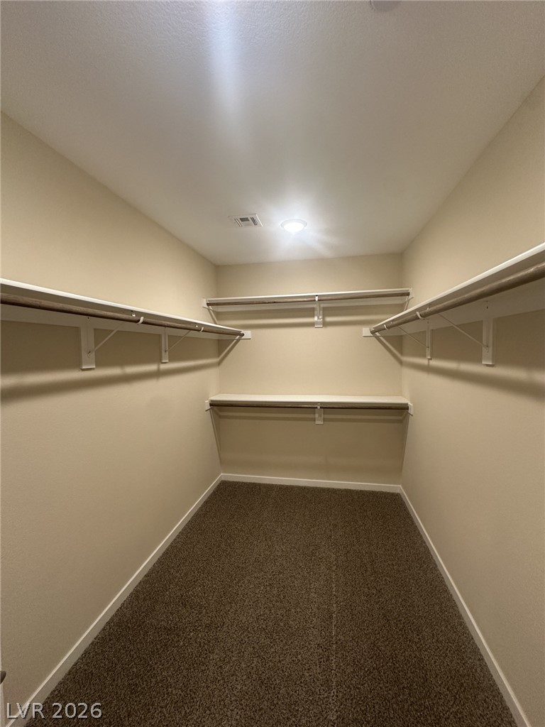 797 Marifield Court Henderson NV 89052