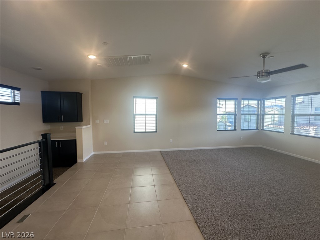 797 Marifield Court Henderson NV 89052