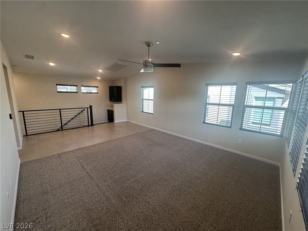 797 Marifield Court Henderson NV 89052
