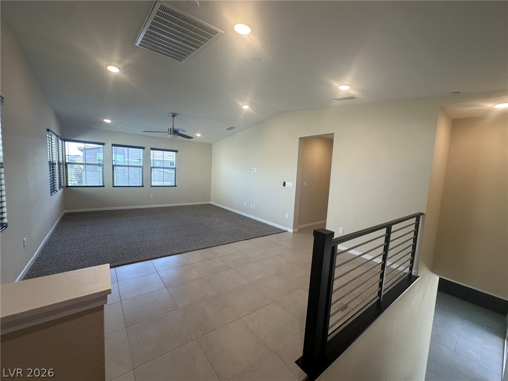797 Marifield Court Henderson NV 89052