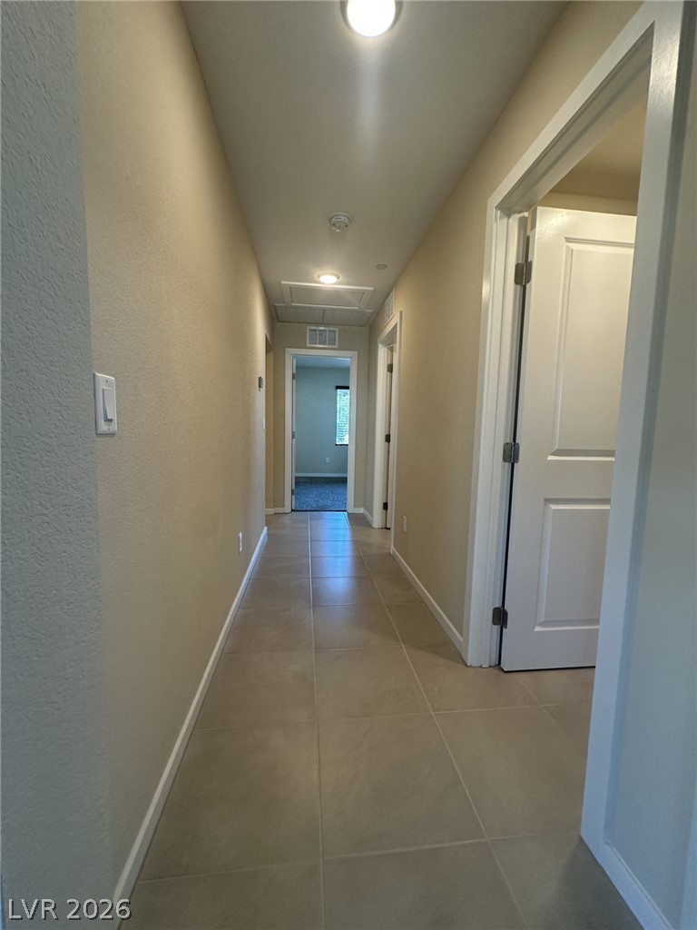 797 Marifield Court Henderson NV 89052