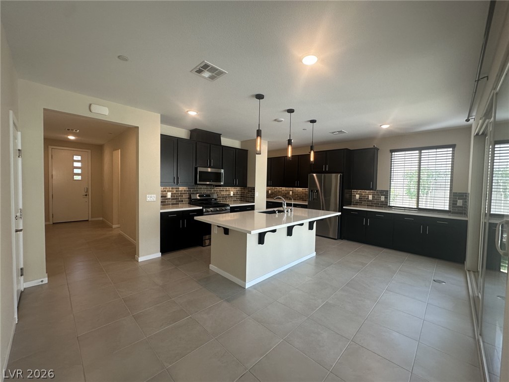 797 Marifield Court Henderson NV 89052