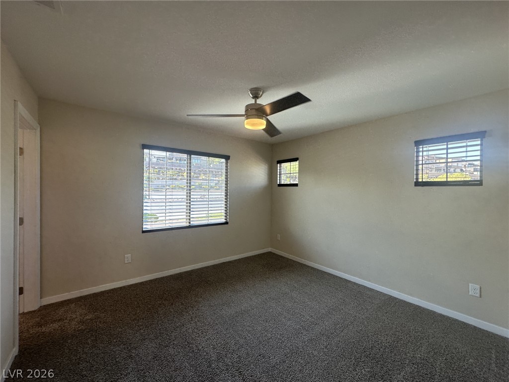 797 Marifield Court Henderson NV 89052