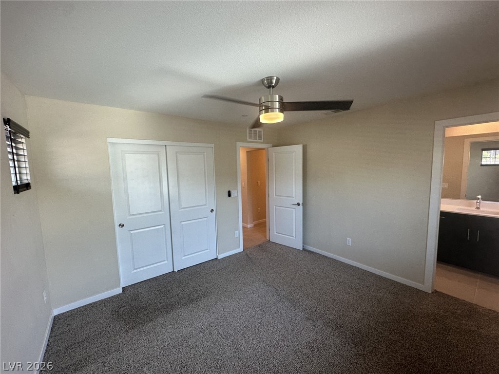 797 Marifield Court Henderson NV 89052