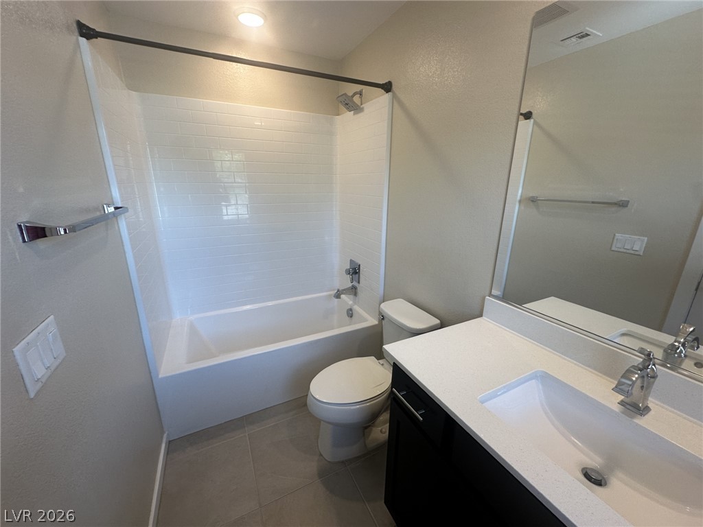 797 Marifield Court Henderson NV 89052