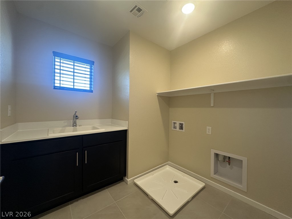 797 Marifield Court Henderson NV 89052