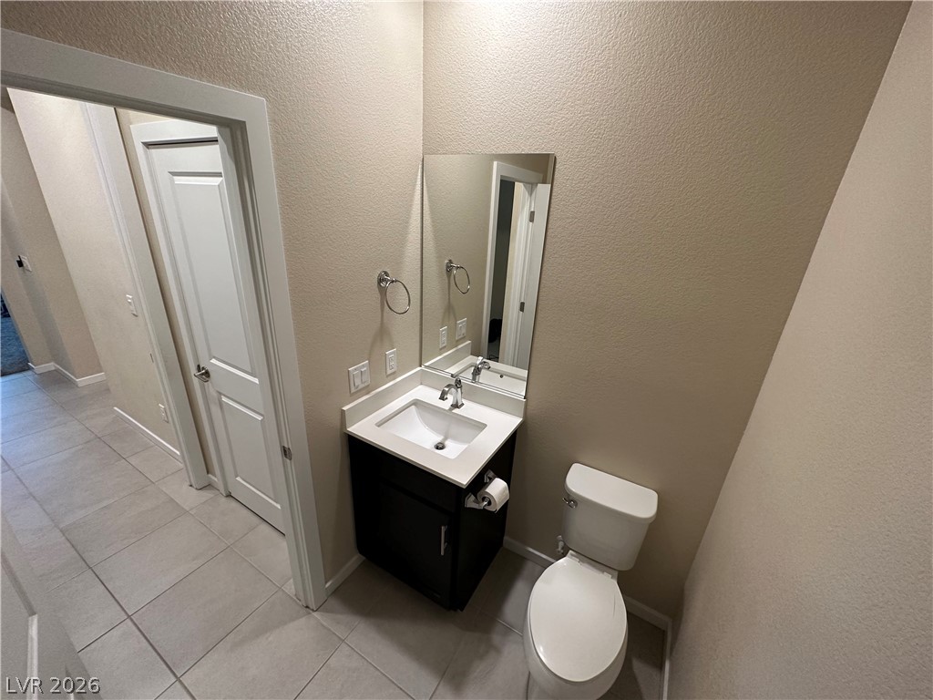797 Marifield Court Henderson NV 89052