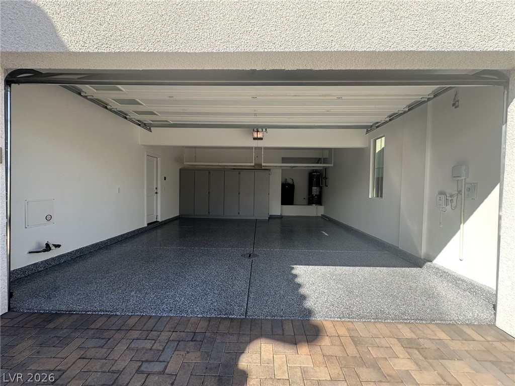 797 Marifield Court Henderson NV 89052