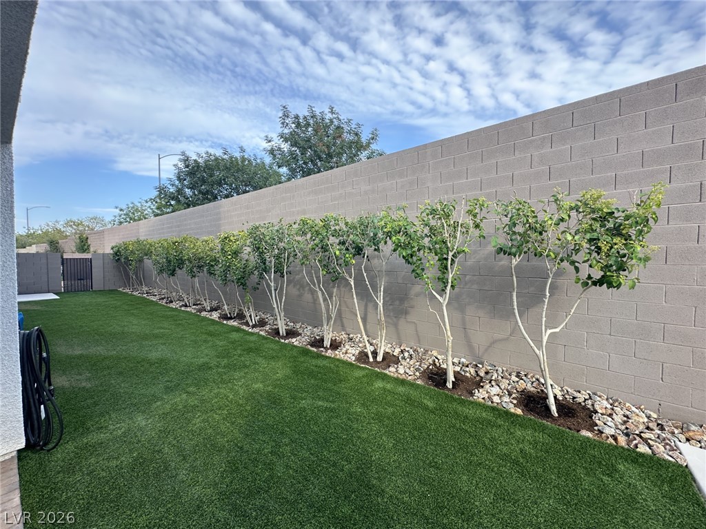 797 Marifield Court Henderson NV 89052