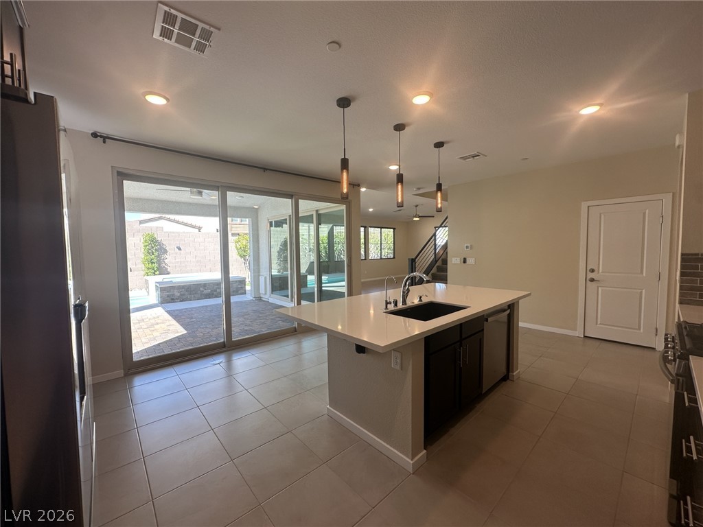 797 Marifield Court Henderson NV 89052