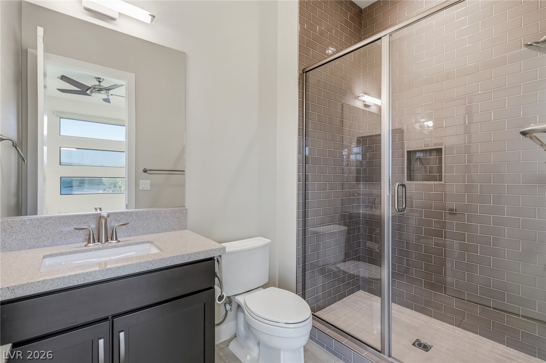 64 Grey Feather Drive Las Vegas NV 89135